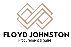 fjlogo1